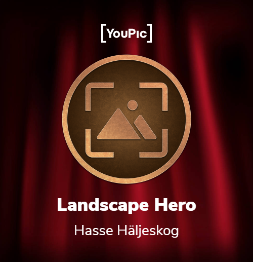 YouPic-LandscapeHero-Bronze