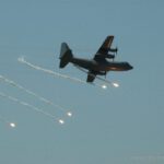 TP84 Hercules