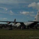 TP84 Hercules